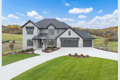 795 Irvin Lane SW, Rochester, MN 55902 - Photo 2