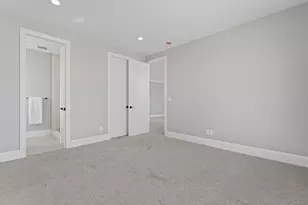 795 Irvin Ln SW, Rochester, MN 55902 - Photo 44