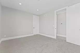 795 Irvin Ln SW, Rochester, MN 55902 - Photo 48