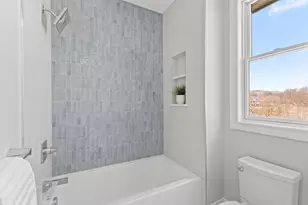 795 Irvin Ln SW, Rochester, MN 55902 - Photo 30