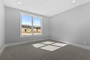 795 Irvin Ln SW, Rochester, MN 55902 - Photo 58