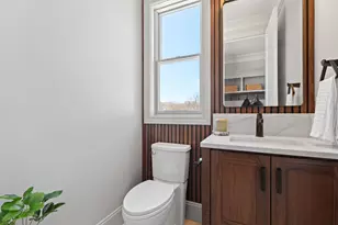 795 Irvin Ln SW, Rochester, MN 55902 - Photo 22