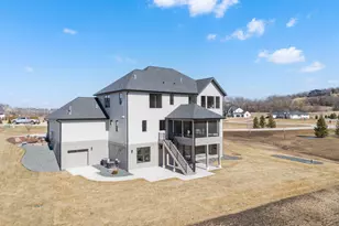 795 Irvin Ln SW, Rochester, MN 55902 - Photo 66