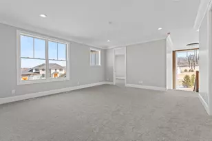 795 Irvin Ln SW, Rochester, MN 55902 - Photo 26