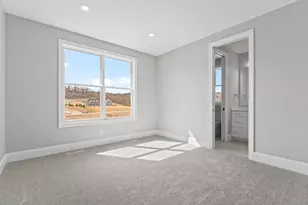 795 Irvin Ln SW, Rochester, MN 55902 - Photo 32