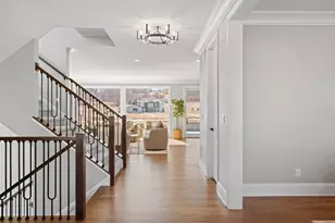 795 Irvin Ln SW, Rochester, MN 55902 - Photo 2