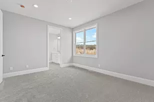 795 Irvin Ln SW, Rochester, MN 55902 - Photo 28