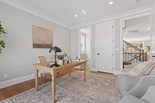 795 Irvin Ln SW, Rochester, MN 55902 - Photo 4