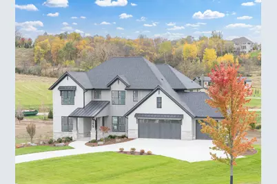 795 Irvin Lane SW, Rochester, MN 55902 - Photo 4