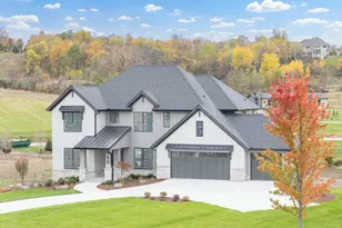 795 Irvin Ln SW, Rochester, MN 55902 - Photo 4