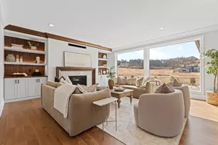 795 Irvin Ln SW, Rochester, MN 55902 - Photo 12