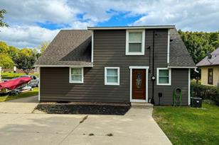 1123 N Broadway, Fergus Falls, MN 56537 - Photo 32