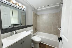 1123 N Broadway, Fergus Falls, MN 56537 - Photo 18