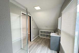 1123 N Broadway, Fergus Falls, MN 56537 - Photo 14