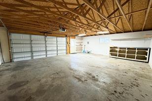 1123 N Broadway, Fergus Falls, MN 56537 - Photo 24
