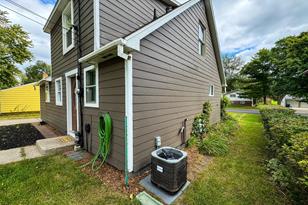 1123 N Broadway, Fergus Falls, MN 56537 - Photo 26