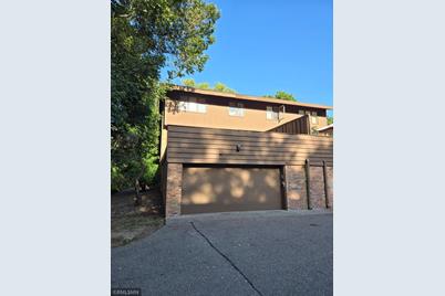 38 Walden Street, Burnsville, MN 55337 - Photo 1