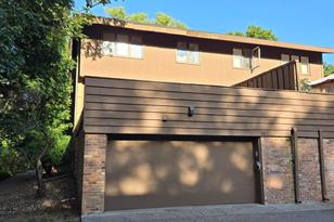 38 Walden St, Burnsville, MN 55337 - Photo 1