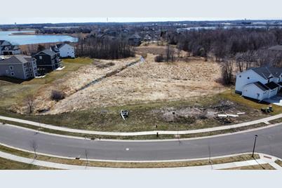 6993 Lakewood Drive NE, Albertville, MN 55301 - Photo 1