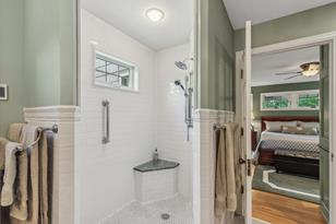 509 Blake Rd S, Edina, MN 55343 - Photo 28