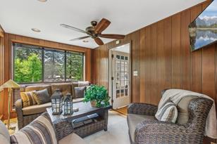 509 Blake Rd S, Edina, MN 55343 - Photo 20