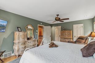 509 Blake Rd S, Edina, MN 55343 - Photo 32