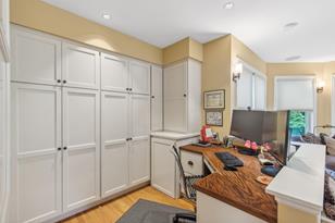 509 Blake Rd S, Edina, MN 55343 - Photo 12