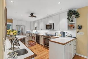 509 Blake Rd S, Edina, MN 55343 - Photo 6