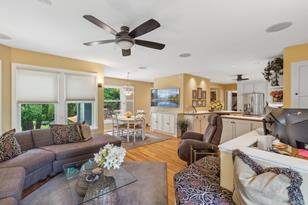 509 Blake Rd S, Edina, MN 55343 - Photo 10