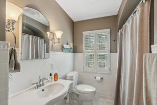 509 Blake Rd S, Edina, MN 55343 - Photo 30