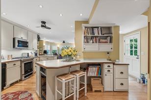 509 Blake Rd S, Edina, MN 55343 - Photo 8