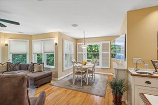 509 Blake Rd S, Edina, MN 55343 - Photo 14