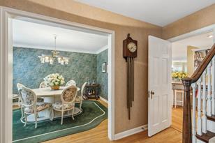 509 Blake Rd S, Edina, MN 55343 - Photo 16