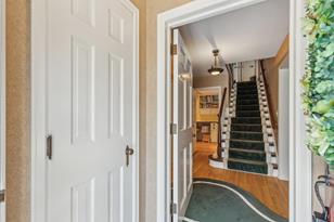 509 Blake Rd S, Edina, MN 55343 - Photo 4