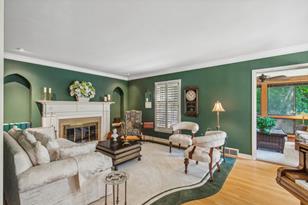 509 Blake Rd S, Edina, MN 55343 - Photo 18