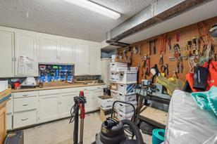 509 Blake Rd S, Edina, MN 55343 - Photo 36