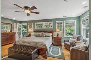 509 Blake Rd S, Edina, MN 55343 - Photo 24