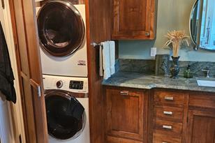 509 Blake Rd S, Edina, MN 55343 - Photo 26