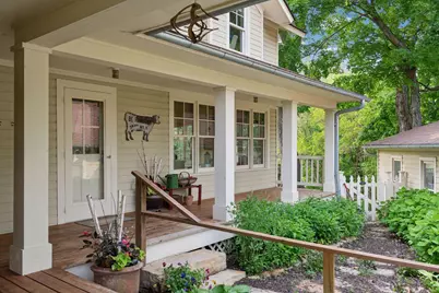 20390 Linwood Road, Deephaven, MN 55331 - Photo 1