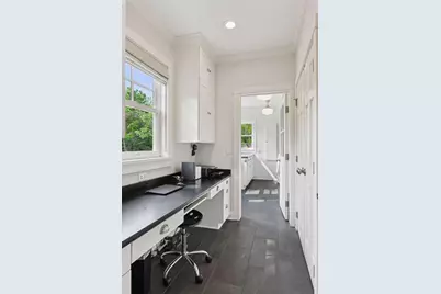 20390 Linwood Road, Deephaven, MN 55331 - Photo 14