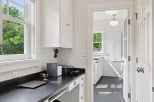 20390 Linwood Rd, Deephaven, MN 55331 - Photo 14