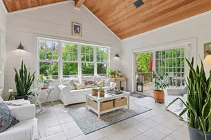 20390 Linwood Rd, Deephaven, MN 55331 - Photo 10