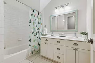 20390 Linwood Rd, Deephaven, MN 55331 - Photo 20