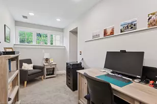 20390 Linwood Rd, Deephaven, MN 55331 - Photo 24