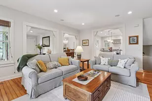 20390 Linwood Rd, Deephaven, MN 55331 - Photo 6