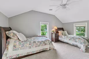 20390 Linwood Rd, Deephaven, MN 55331 - Photo 18