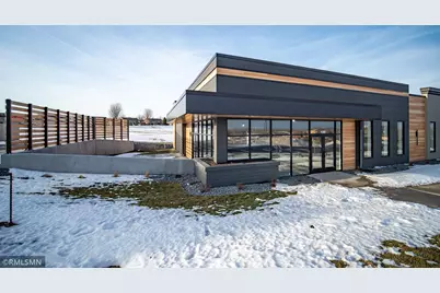 3629 Sarah Place, Rochester, MN 55901 - Photo 30