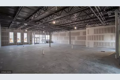 3629 Sarah Place, Rochester, MN 55901 - Photo 40