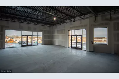 3629 Sarah Place, Rochester, MN 55901 - Photo 46