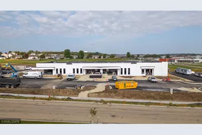 3629 Sarah Place, Rochester, MN 55901 - Photo 16